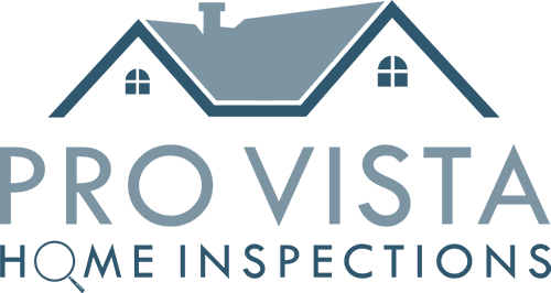Pro Vista Home Inspections LLC